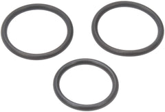 Dorman 926-168 coolant tee O-ring kit for Ford, secure coolant connections.
