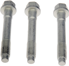 Dorman 926-173 durable materials highlight longevity and reliable replacement bolts