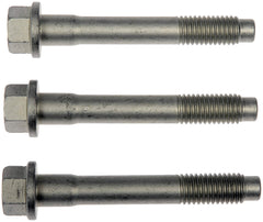 Dorman 926-173 installation guide shows straightforward replacement and secure mounting