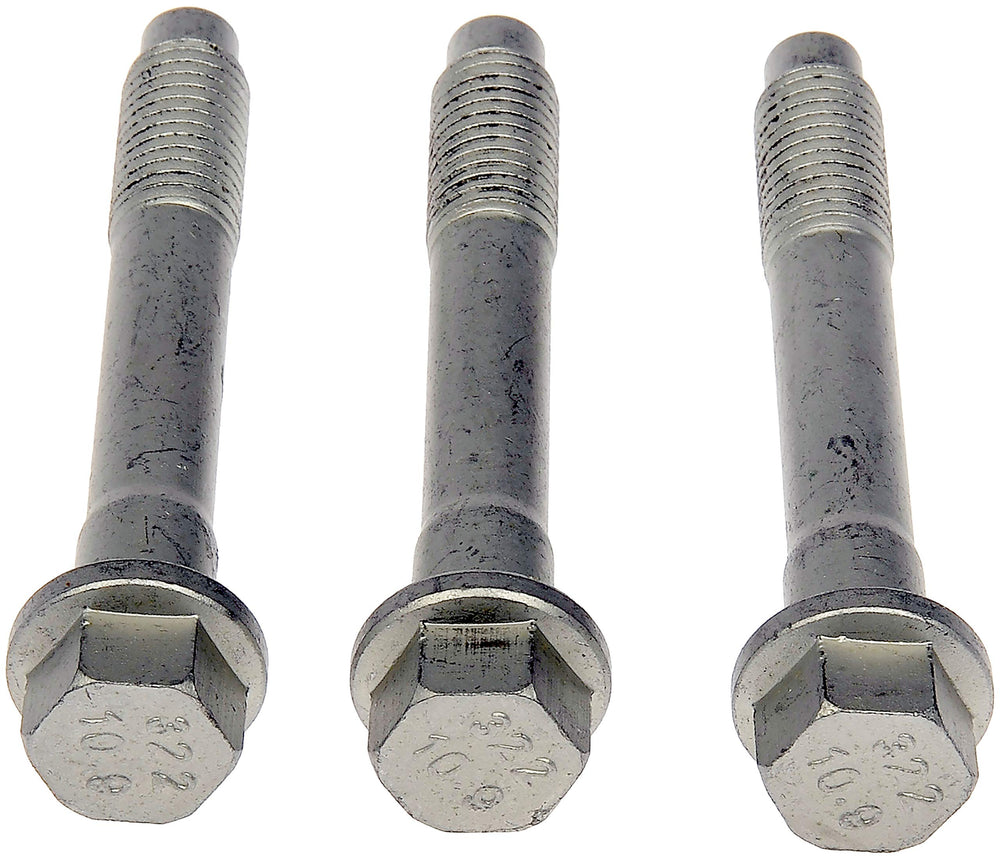 Dorman 926-173 Jeep compatibility visual confirms fit for Grand Cherokee and Wrangler hubs