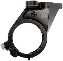 Dorman 926-193 front-axle bracket installation aids proper alignment during service.