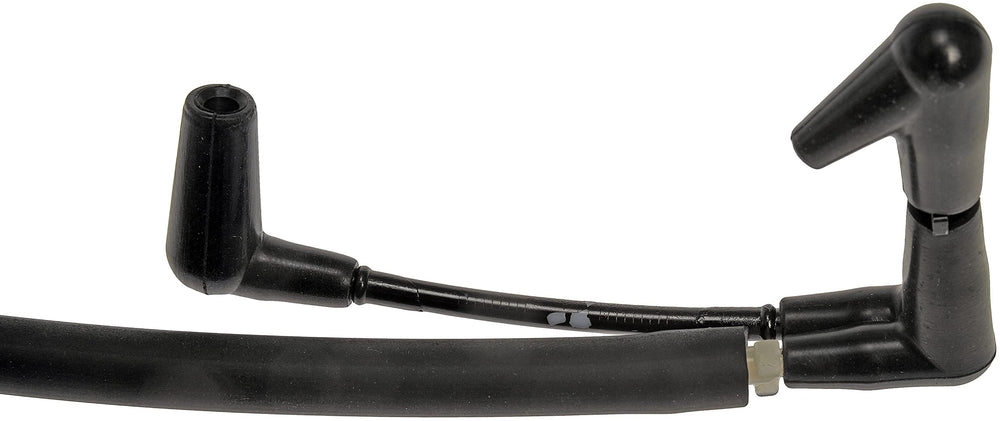 Dorman 926-390 support from US-based product experts for trusted replacement guidance.