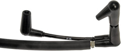 Dorman 926-390 support from US-based product experts for trusted replacement guidance.