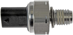Dorman 926-397 fit-verification guide image shows easy compatibility checks