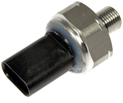Dorman 926-409 fuel pressure sensor for Ford and Lincoln, reliable direct replacement for select models