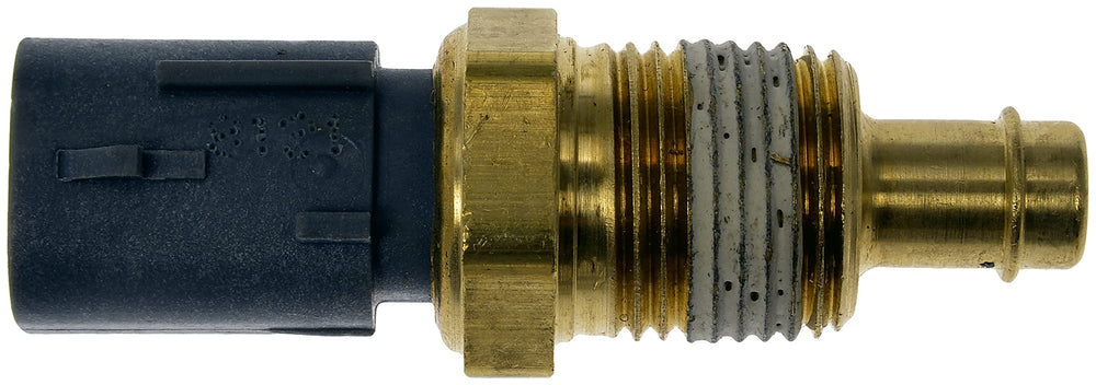 Dorman 926-427 durable sensor body designed for long service life