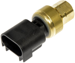 Dorman 926-430 fuel pressure sensor view, offering reliable fit and durable performance.