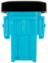 Dorman 926-488 switch installed on Ford Expedition for smooth operation.