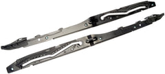 Dorman 926-550 components close-up highlighting durable construction.