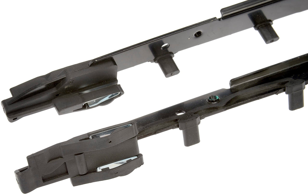 Dorman 926-550 installed in vehicle illustrating direct-fit replacement.