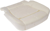 Dorman 926-859 front driver seat cushion pad for Ford trucks, direct replacement.