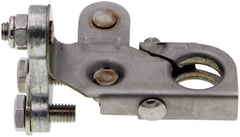 Dorman 926-882 positive battery terminal close-up for Ford/Lincoln, direct replacement option.
