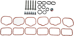 Dorman 926-959 authentic packaging confirms genuine part