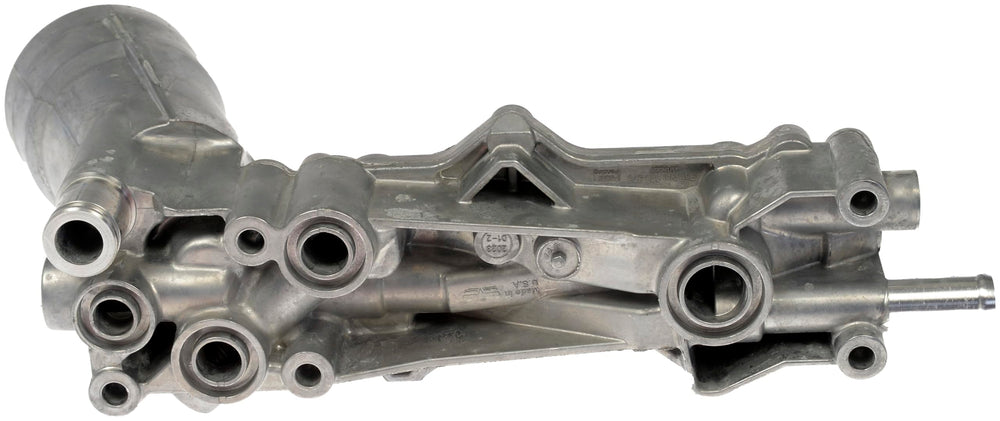 Dorman 926-959 gasket set for secure seals