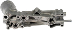 Dorman 926-959 gasket set for secure seals