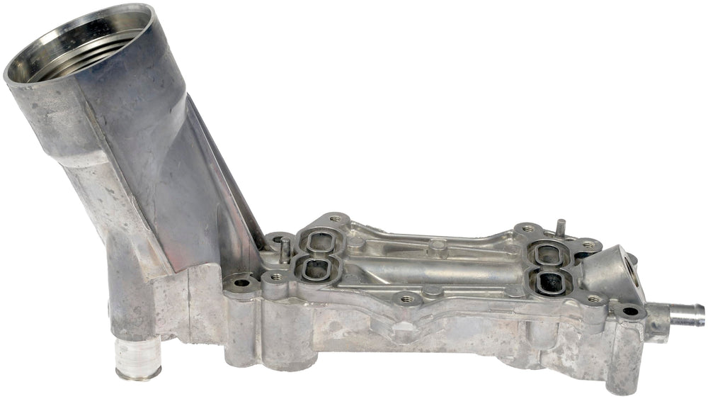 Dorman 926-959 installation instructions included