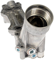 Dorman 926-959 mounting and seals for precise fit