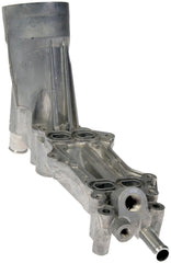 Dorman 926-959 Pentastar engine compatibility overview