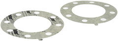 Dorman 926-966 flange gasket kit packaged for replacement service