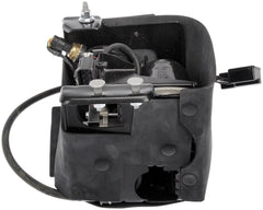 Dorman 949-099 complete repair kit with brackets and hoses