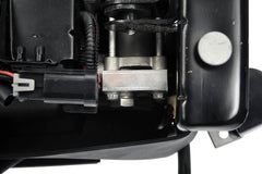 Dorman 949-099 garage fit tool confirms vehicle compatibility