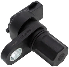 Dorman 970-012 ABS sensor closeup highlights quality materials.