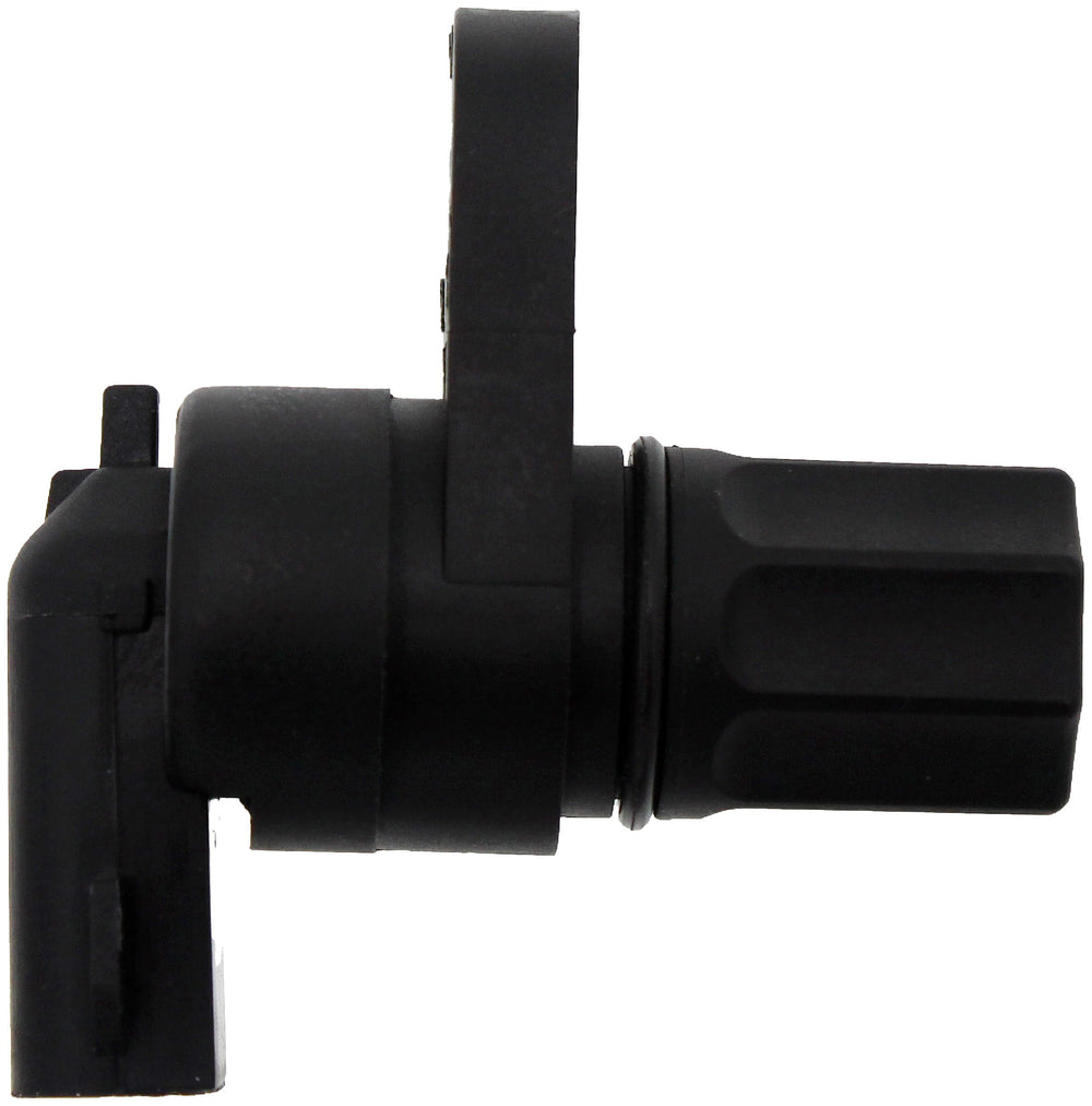 Dorman 970-012 ABS sensor with factory-style connector for reliable replacement.