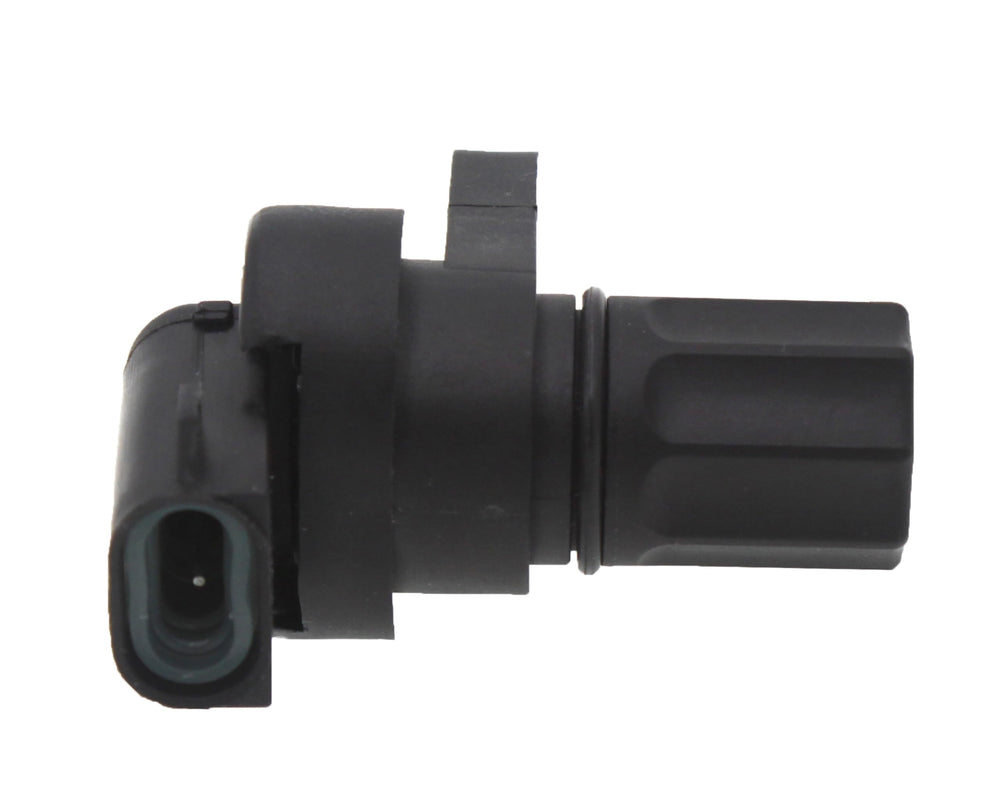 Dorman 970-012 ABS sensor OE-fit closeup showing durable construction.