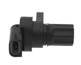 Dorman 970-012 ABS sensor OE-fit closeup showing durable construction.