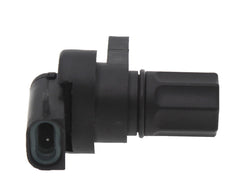 Dorman 970-012 ABS sensor OE-fit closeup showing durable construction.