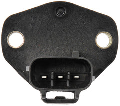 Dorman 977-519 sensor close-up; reliable replacement for Dodge Dakota and Jeep