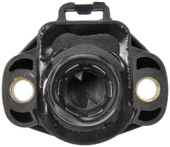 Dorman 977-519 installation image; straightforward swap to restore throttle response