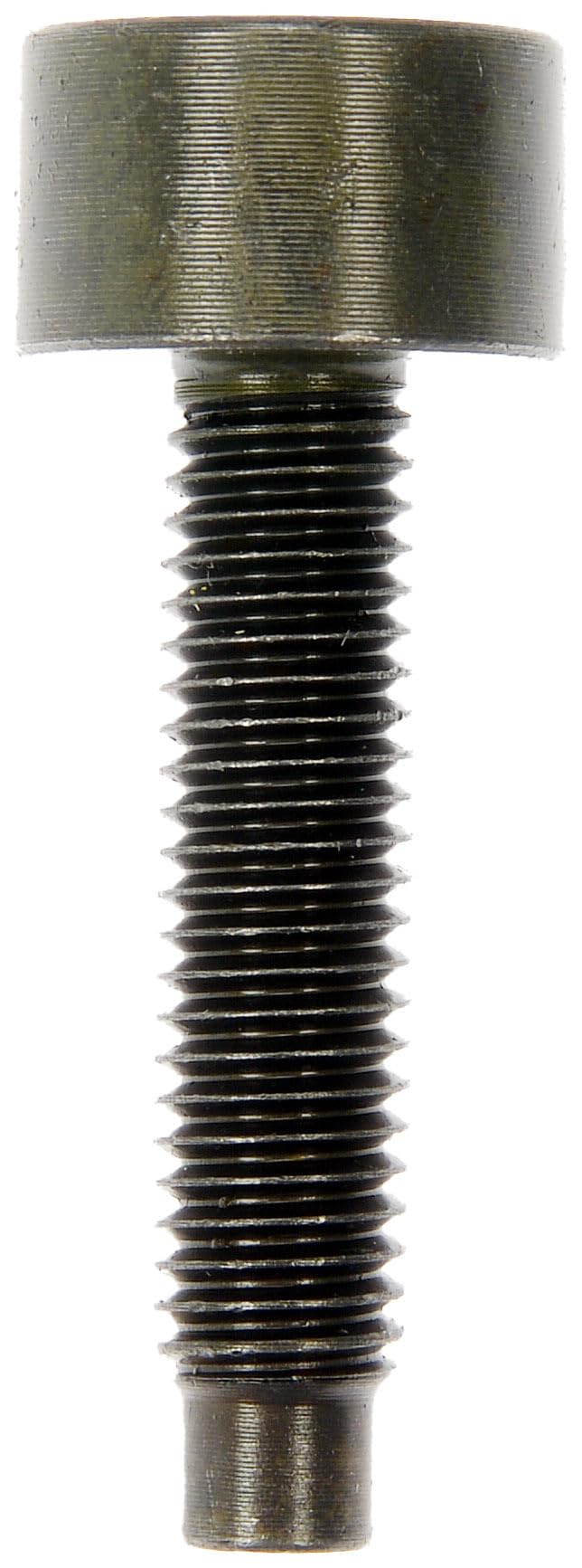 Dorman bolts feature durable construction designed for long service life in automotive applications.