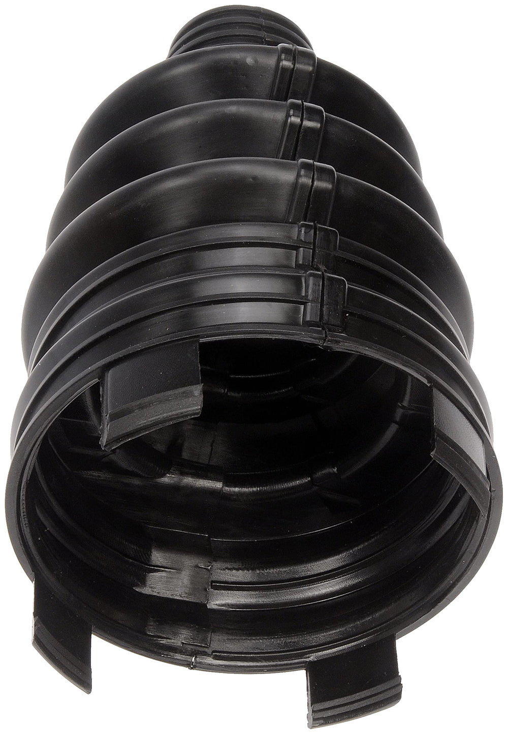 Dorman 614-700 kit features durable components built to last across multiple drive cycles.