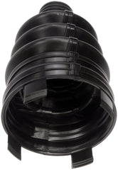 Dorman 614-700 kit features durable components built to last across multiple drive cycles.