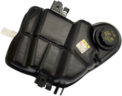 Dorman direct-replacement design supports easy installation.