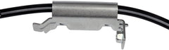 Dorman H621749 Jeep Wrangler compatibility highlights easy identification in workshop tools
