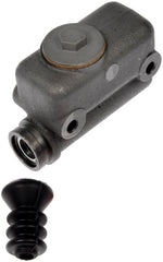 Dorman M2796 in-box packaging prepares for ready-to-install replacement