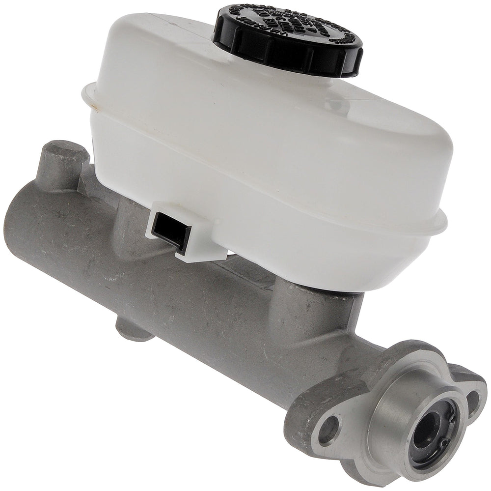 Dorman M39634 shown with the garage tool check for fit confirmation