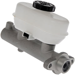 Dorman M39634 shown with the garage tool check for fit confirmation