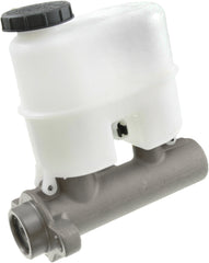 Dorman M630031 label close-up confirms compatibility cues for confident fitment