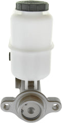 Dorman M630031 packaging image highlights 100 percent new quality for safe replacement