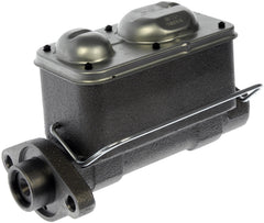 Dorman M76162 detail view showing 100 percent new materials for safety and reliability
