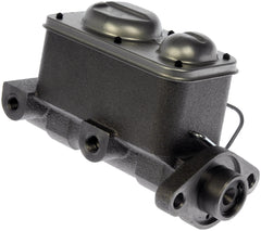 Dorman M76162 packaging image demonstrates product ready, SAE compliant quality standards
