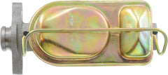 Dorman M97934 assembly image showing 100% new materials for safety