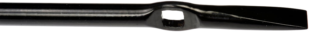 Dorman Ram 1500 Classic 2019 compatibility close-up, precise fit guidance.