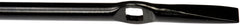 Dorman Ram 1500 Classic 2019 compatibility close-up, precise fit guidance.