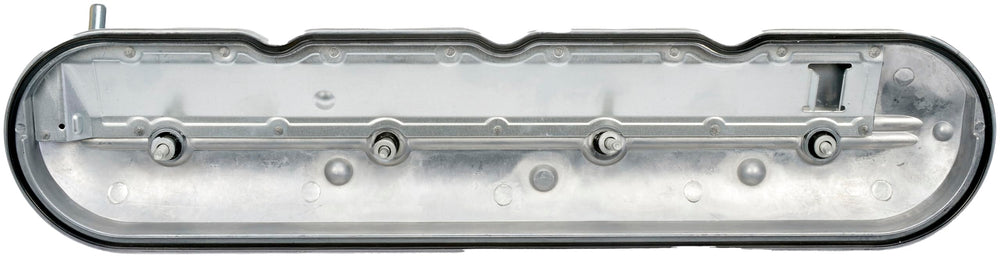 Dorman valve-cover-under-hood-fit shows compatibility and reliable performance.