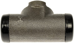 Dorman W37862 EPDM rubber cups and boots emphasize quality materials