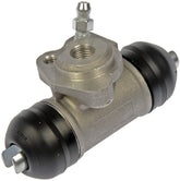 Dorman W610155 rear passenger side drum brake wheel cylinder direct replacement